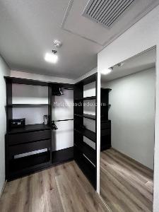 Apartamento en venta en Chico San Patricio, Bogotá · foto 6 de 14