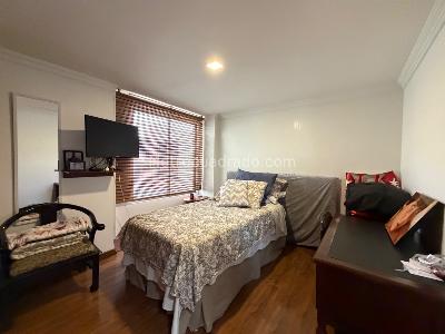 Apartamento en venta en El Batan, Bogotá · foto 11 de 17