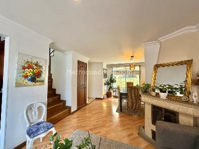 Apartamento en venta en El Batan, Bogotá · foto 12 de 17