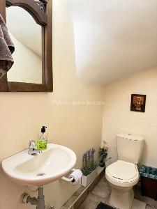 Apartamento en venta en El Batan, Bogotá · foto 14 de 17