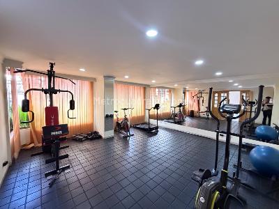Apartamento en venta en El Batan, Bogotá · foto 16 de 17