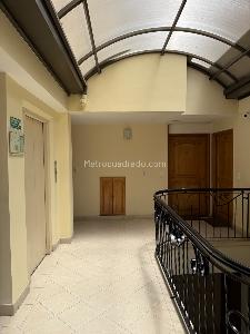 Apartamento en venta en El Batan, Bogotá · foto 17 de 17