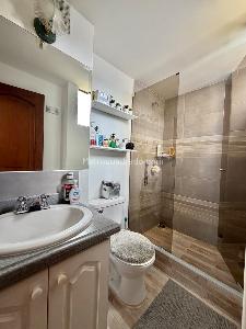 Apartamento en venta en El Batan, Bogotá · foto 5 de 17