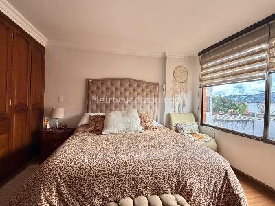 Apartamento en venta en El Batan, Bogotá · foto 6 de 17