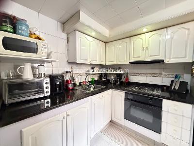 Apartamento en venta en El Batan, Bogotá · foto 8 de 17