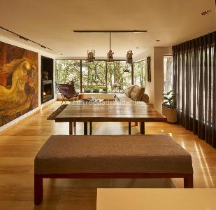 Apartamento en Arriendo, PARQUE EL VIRREY, Bogotá D.C.