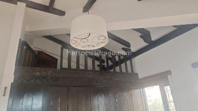 Apartamento en venta en Altos De Sotileza, Bogotá · foto 8 de 20