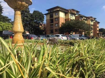 Apartamento en venta en Altos De Sotileza, Bogotá · foto 2 de 20
