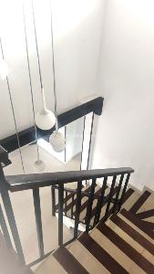 Apartamento en venta en Altos De Sotileza, Bogotá · foto 11 de 20