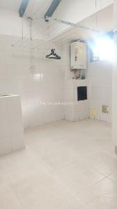 Apartamento en venta en Altos De Sotileza, Bogotá · foto 15 de 20