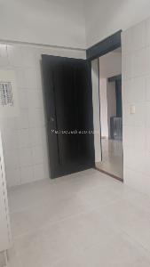 Apartamento en venta en Altos De Sotileza, Bogotá · foto 13 de 20