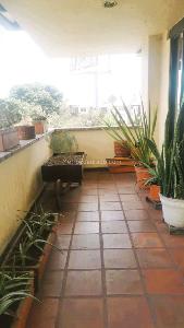Apartamento en venta en Altos De Sotileza, Bogotá · foto 17 de 20