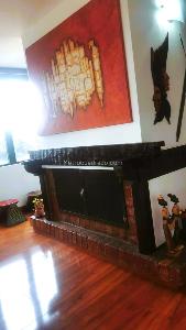 Apartamento en venta en Altos De Sotileza, Bogotá · foto 5 de 20