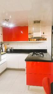Apartamento en venta en Altos De Sotileza, Bogotá · foto 7 de 20