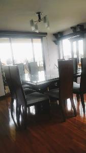 Apartamento en venta en Altos De Sotileza, Bogotá · foto 4 de 20