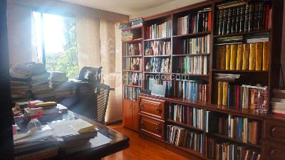 Apartamento en venta en Altos De Sotileza, Bogotá · foto 9 de 20