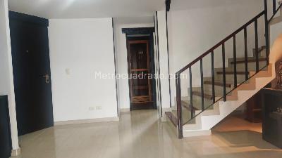 Apartamento en venta en Altos De Sotileza, Bogotá · foto 10 de 20