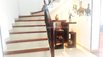 Apartamento en venta en Altos De Sotileza, Bogotá · foto 12 de 20