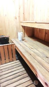 Apartamento en venta en Altos De Sotileza, Bogotá · foto 18 de 20
