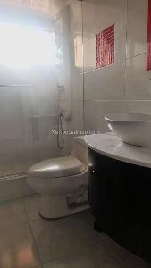 Apartamento en venta en Altos De Sotileza, Bogotá · foto 19 de 20