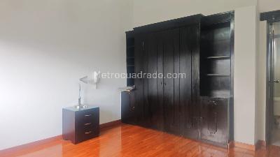 Apartamento en venta en Altos De Sotileza, Bogotá · foto 14 de 20