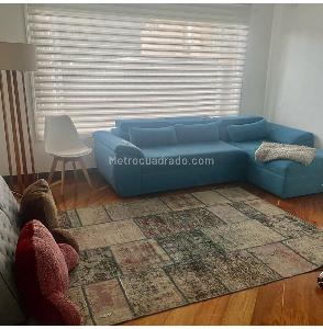 Casa de 5 alcobas en venta en Hacienda San Simon, Bogotá, 343 m² · foto 17 de 19