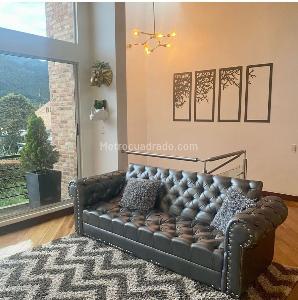 Casa de 5 alcobas en venta en Hacienda San Simon, Bogotá, 343 m² · foto 18 de 19