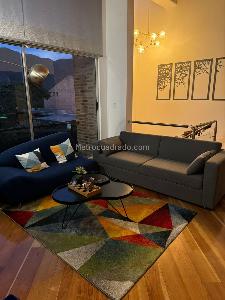 Casa de 5 alcobas en venta en Hacienda San Simon, Bogotá, 343 m² · foto 3 de 19
