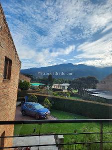 Casa de 5 alcobas en venta en Hacienda San Simon, Bogotá, 343 m² · foto 9 de 19