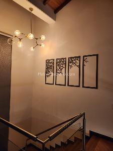 Casa de 5 alcobas en venta en Hacienda San Simon, Bogotá, 343 m² · foto 11 de 19