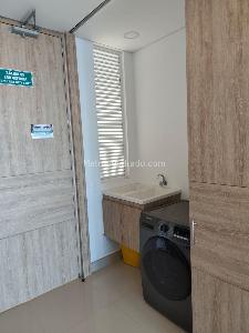Apartaestudio en venta en Salguero, Santa Marta, 53 m² · foto 14 de 20
