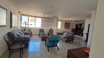 Apartamento en venta en Villa Country, Barranquilla · foto 12 de 19