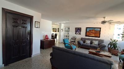 Apartamento en venta en Villa Country, Barranquilla · foto 13 de 19