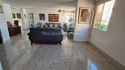Apartamento en venta en Villa Country, Barranquilla · foto 14 de 19