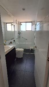 Apartamento en venta en Villa Country, Barranquilla · foto 15 de 19