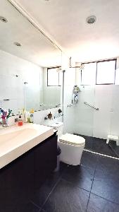 Apartamento en venta en Villa Country, Barranquilla · foto 16 de 19
