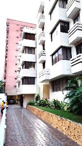 Apartamento en venta en Villa Country, Barranquilla · foto 3 de 19