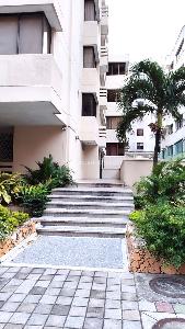 Apartamento en venta en Villa Country, Barranquilla · foto 4 de 19