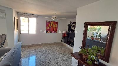 Apartamento en venta en Villa Country, Barranquilla · foto 17 de 19