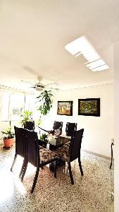 Apartamento en venta en Villa Country, Barranquilla · foto 2 de 19