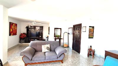 Apartamento en venta en Villa Country, Barranquilla · foto 6 de 19