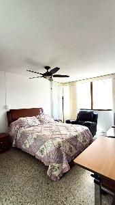 Apartamento en venta en Villa Country, Barranquilla · foto 7 de 19