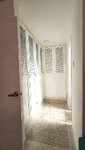 Apartamento en venta en Villa Country, Barranquilla · foto 8 de 19