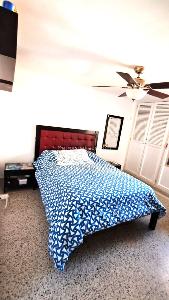 Apartamento en venta en Villa Country, Barranquilla · foto 10 de 19