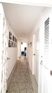 Apartamento en venta en Villa Country, Barranquilla · foto 11 de 19