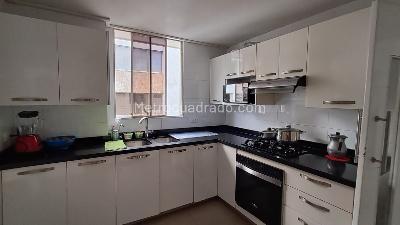 Apartamento en venta en Villa Country, Barranquilla · foto 5 de 19