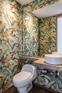 Apartamento en venta en Chico Norte, Bogotá · foto 8 de 9