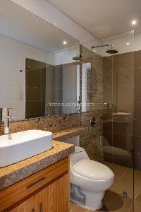 Apartamento en venta en Chico Norte, Bogotá · foto 7 de 9