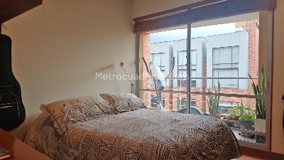 Apartamento en venta en Colina Campestre, Bogotá · foto 9 de 20