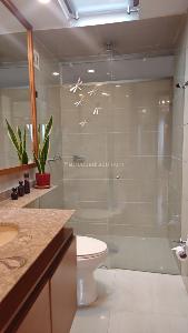 Apartamento en venta en Colina Campestre, Bogotá · foto 11 de 20